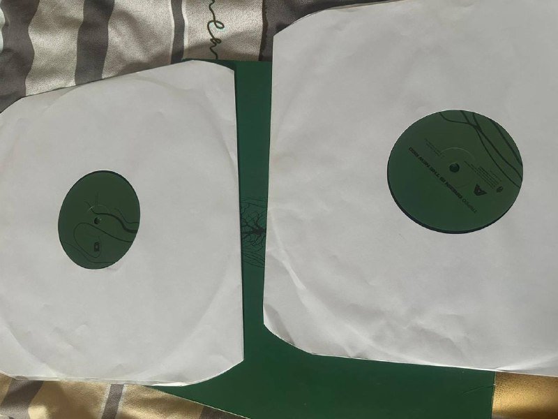 Vinyl records LPs for sale 3