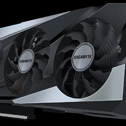 3070 Ti
