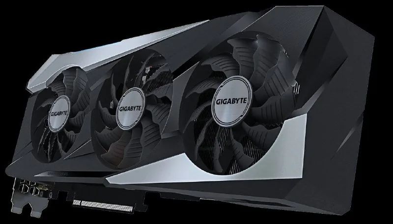 3070 Ti 1