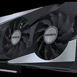 3070 Ti 1