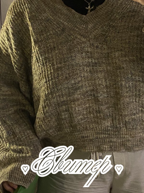 Кимоно розовое, Кимоно белое, Кимоно бежевое, Свитер, Куртка на зиму, Платье, Тёплая кофта, Спортивный костюм, Штаны с юбкой 4