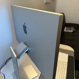 Apple Studio Display 2