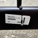 Раздвижная кровать IKEA с ортопедическим матрасом 9