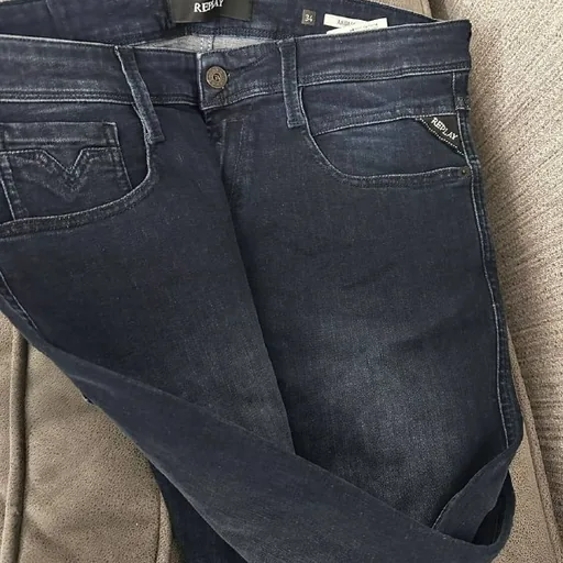 Replay jeans