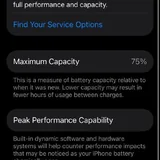 Iphone 13 Pro 256GB 3