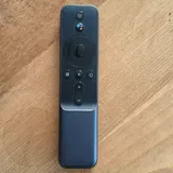 Xiaomi Mi 4K проектор 6