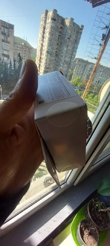 Galaxy Buds Core 4