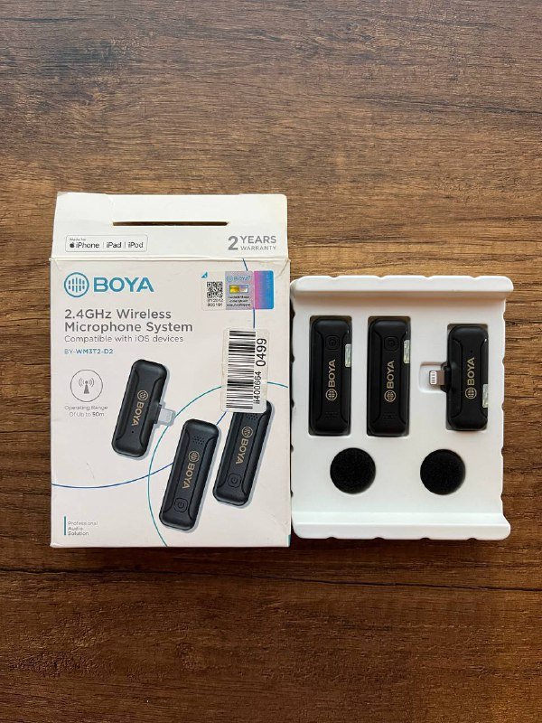 Игровая мышь, коврик, жесткий диск, планшет, микрофоны, шкаф-прихожая 4