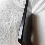 Xiaomi 14T 3
