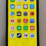 iPhone 12 Mini 64GB 1