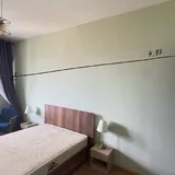Кровать, матрас 2