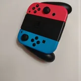 Nintendo Switch OLED, игра Pokémon Let's Go Eevee 6