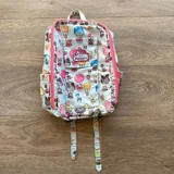 Рюкзак JuJuBe Hello Kitty 1