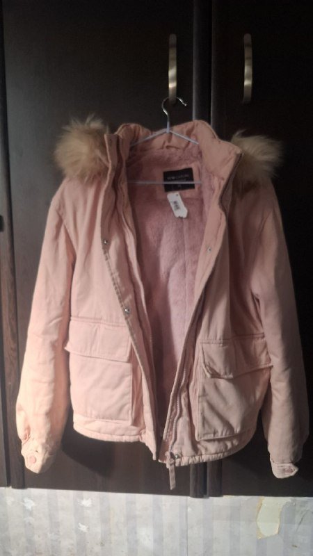 Куртка, платье Jennifer, джинсы Perspective, пальто, юбки, кофты размер S, XS