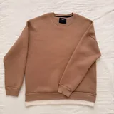 Мужская одежда XL комплект 2