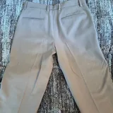 Штаны Zara 2
