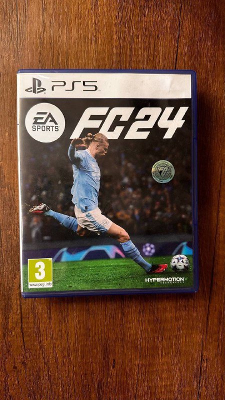 Apple Pencil 2, Nintendo Switch, игры на PlayStation