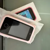 Игрушечный смартфон 4