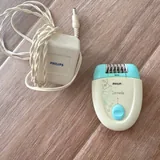 Эпилятор Philips 3