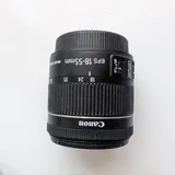 Canon 1100D, объективы Canon 18-55, Samyang 8mm, Canon 50mm 2