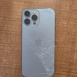 Iphone 13 Pro Max 1