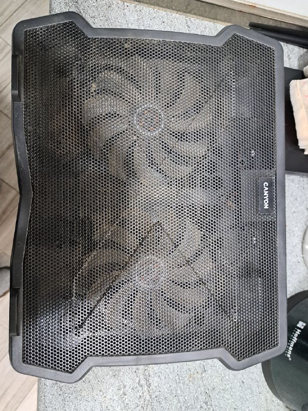 Напольный вентилятор, ветродуйка, офисное кресло, пылесос, подставки для ноутбука 5