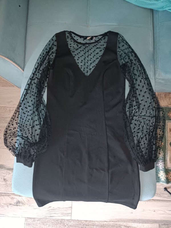 Когтеточка для котенка 3