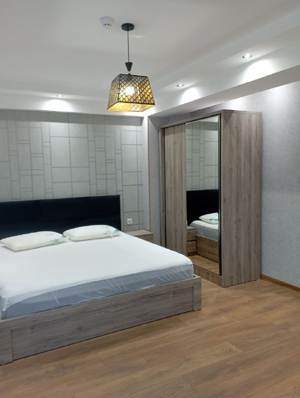 Квартира в Ортачала, 2 комнаты, 80 кв. м 6
