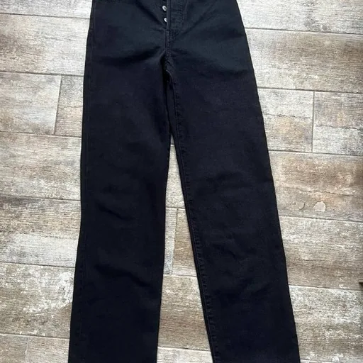 Женские джинсы Levi’s