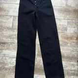 Женские джинсы Levi’s 1