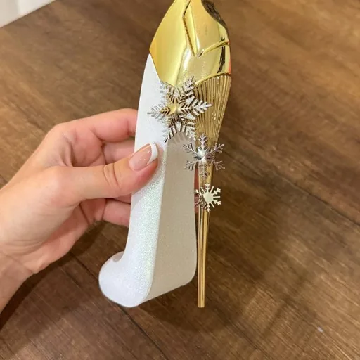 Good Girl Sparkling Ice Carolina Herrera