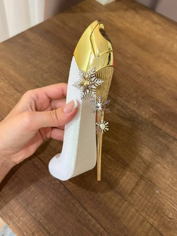 Good Girl Sparkling Ice Carolina Herrera 1