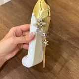 Good Girl Sparkling Ice Carolina Herrera 1