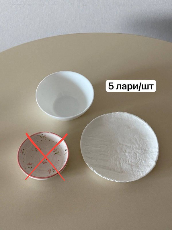 тарелки, кружка, стаканы, посуда 3
