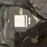 Anorak Napapijri 3