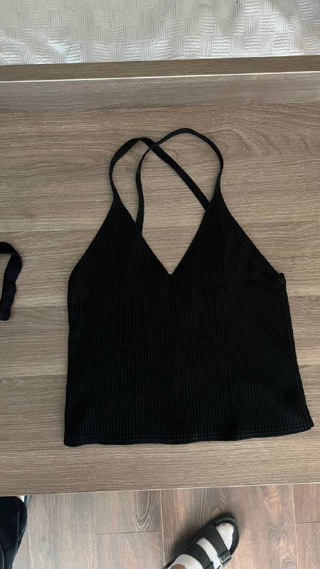 Топы и юбки шорты женские Zara, kotton, Mango, New Yorker