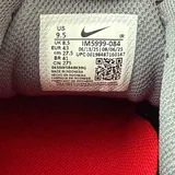 Nike Shox Ride 2 7