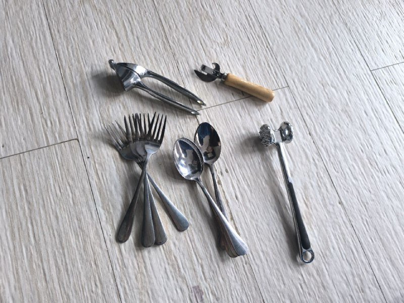 Блендер Franko с насадками погружной миксер комбайн вафельница camry пластиковые контейнеры и кухонные приборы 7