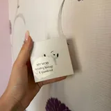 AirPods 5 с активным шумоподавлением 1