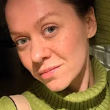 Экспресс сушка для ногтей, жидкие тени, штамп для веснушек 6