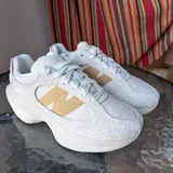 Кроссовки New Balance WRPD 1