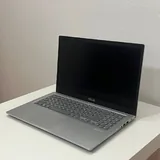 Джойстики PXN 2119, Ноутбук Asus F515J, Планшет Wacom Intuos M 5