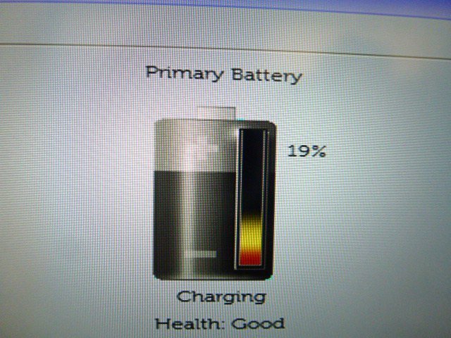 Ноутбук Dell Latitude 7400 i7, 16GB RAM, 240GB SSD 2