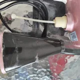 Ручной отпариватель 6