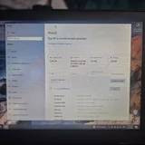 Lenovo ThinkPad T450S 7