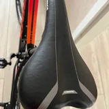 Велосипед Trinx 29 6