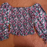 Жіночі джинси, сукня, спортивні штани, блузка 5