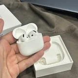 Apple AirPods 4 ANC 1