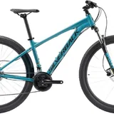 Silverback Stride HD 29 2