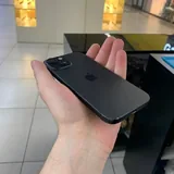 iPhone 15 1